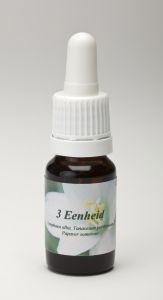 Star Remedies 3 Einheiten (10Ml)
