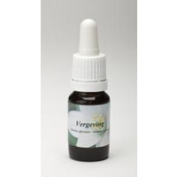 Star Remedies Star Remedies Vergebung (10ml)