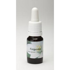 Star Remedies Vergebung (10ml)