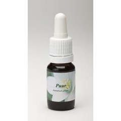 Star Remedies Pur (10Ml)