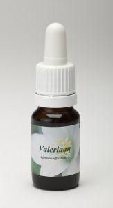 Star Remedies Baldrian (10 Ml)