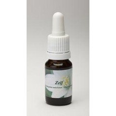 Star Remedies Selbst (10ml)