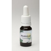 Star Remedies Star Remedies Mutterkraut (10 ml)