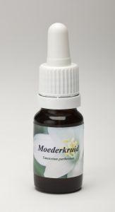 Star Remedies Mutterkraut (10 Ml)