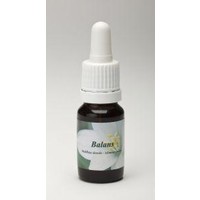 Star Remedies Star Remedies Gleichgewicht (10Ml)