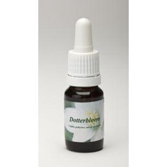 Star Remedies Ringelblume (10 Ml)