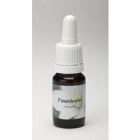 Star Remedies Star Remedies Feuerdorn (10 Ml)