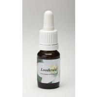 Star Remedies Star Remedies Bleikraut (10 Ml)