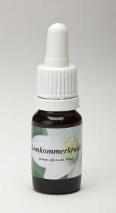 Star Remedies Gurkenkraut 2 (10 Ml)