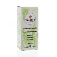 Volatile Volatile Rosmarin bio (5 ml)