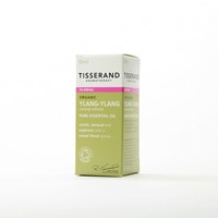 Tisserand Tisserand Ylang-Ylang Bio (9 Ml)