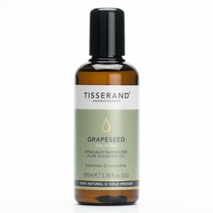 Tisserand Traubenkern ethisch geerntet (100 ml)