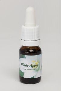 Star Remedies Wildapfel (10 Ml)