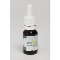 Star Remedies Star Remedies Birne (10ml)