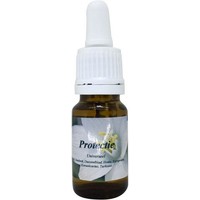 Star Remedies Star Remedies Schutz (10 Ml)