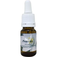 Star Remedies Schutz (10 Ml)