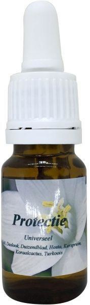 Star Remedies Schutz (10 Ml)