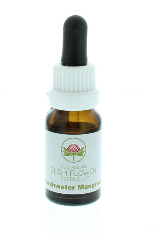 Australian Bush Australian Bush Süßwassermangrove (15 Ml)