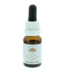 Australian Bush Gymea-Lilie (15 Ml)