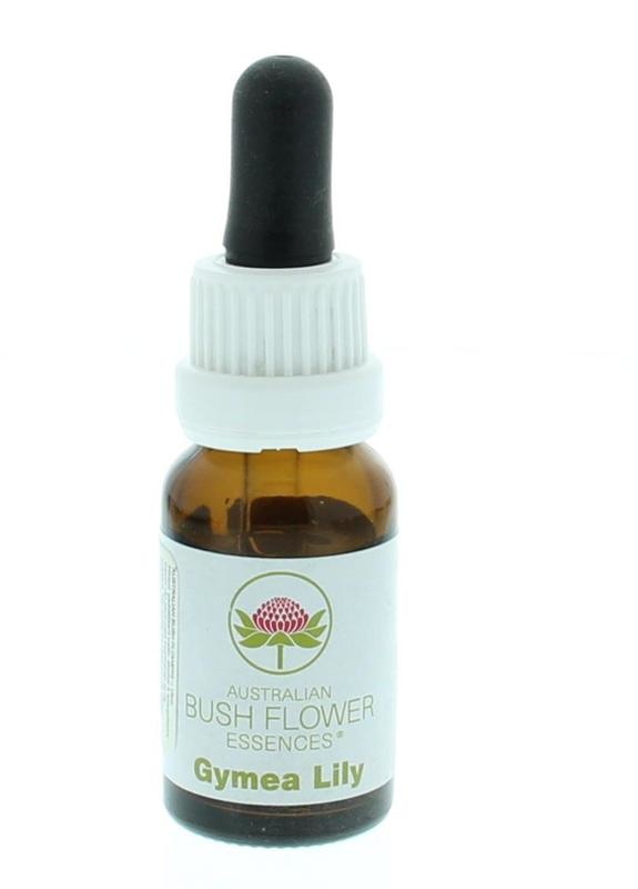 Australian Bush Gymea-Lilie (15 Ml)