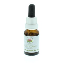 Australian Bush pfirsichblütiger Teebaum (15 ml)