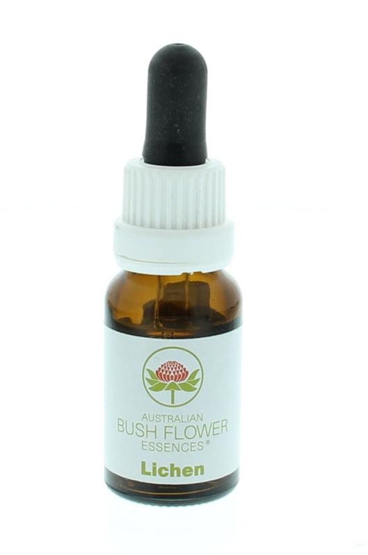 Australian Bush Australian Bush Flechte (15 ml)