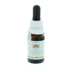 Australischer Bush Monga Waratah (15 Ml)