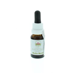 Australian Bush Mullamulla (15Ml)