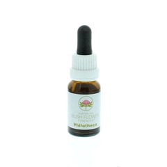 Australian Bush Philothek (15Ml)
