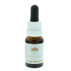 Australian Bush Grobe Glockenblume (15 Ml)