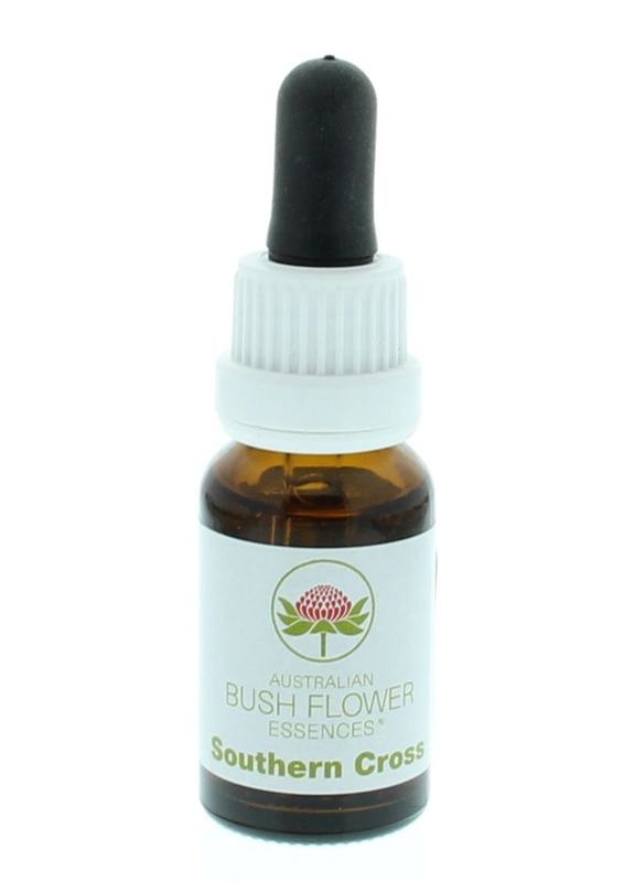 Australian Bush Kreuz des Südens (15 Ml)