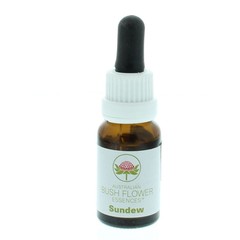 Australian Bush Sonnentau (15 Ml)
