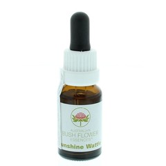 Australian Bush Sonnenschein Akazie (15Ml)