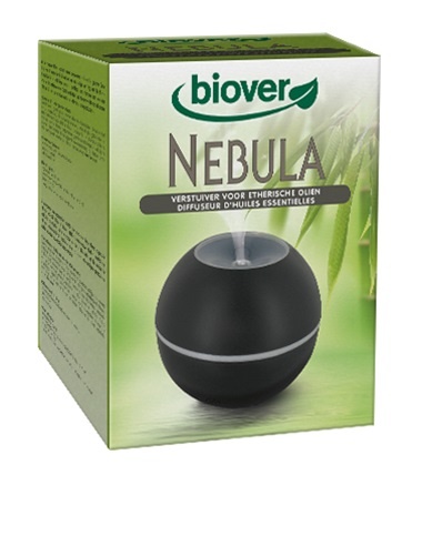Biover Biover Nebelzerstäuber (1 Stück)