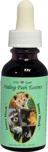 Animal Essences Innere Arbeit (30 Ml)