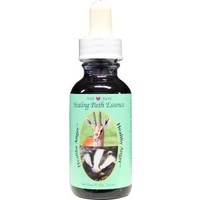 Animal Essences Animal Essences Gesunde Wut (30 Ml)