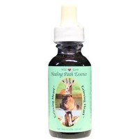Animal Essences Animal Essences Trauerndes Herz (30 Ml)