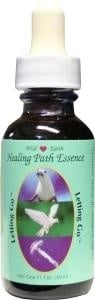 Animal Essences Loslassen (30 Ml)