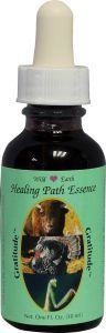Animal Essences Dankbarkeit (30Ml)