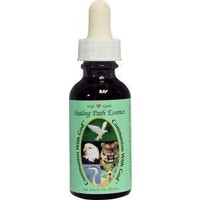 Animal Essences Animal Essences Kommunion mit Gott (30 Ml)