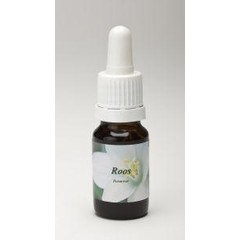 Star Remedies Rose (10Ml)