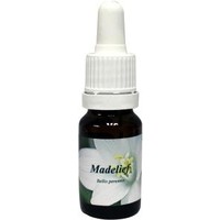 Star Remedies Star Remedies Gänseblümchen (10 Ml)