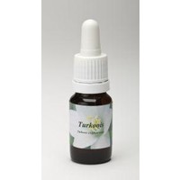 Star Remedies Star Remedies Türkis (10Ml)