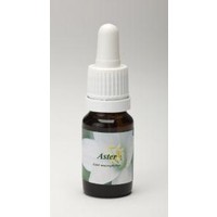 Star Remedies Star Remedies Aster (10 Ml)