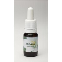 Star Remedies Star Remedies Das Kind (10 Ml)