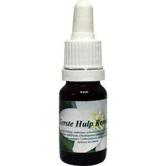 Star Remedies Erste-Hilfe-Essenz (10 ml)