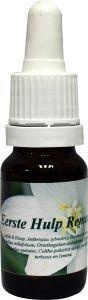Star Remedies Erste-Hilfe-Essenz (10 Ml)