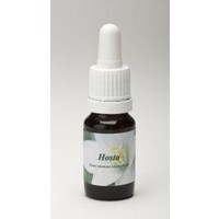 Star Remedies Star Remedies Hostas (10Ml)