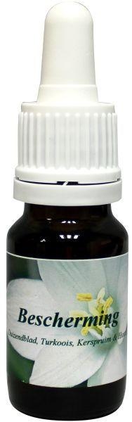 Star Remedies Schutz (10Ml)