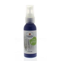Volatile Volatile Cremespray Winter (50 Ml)